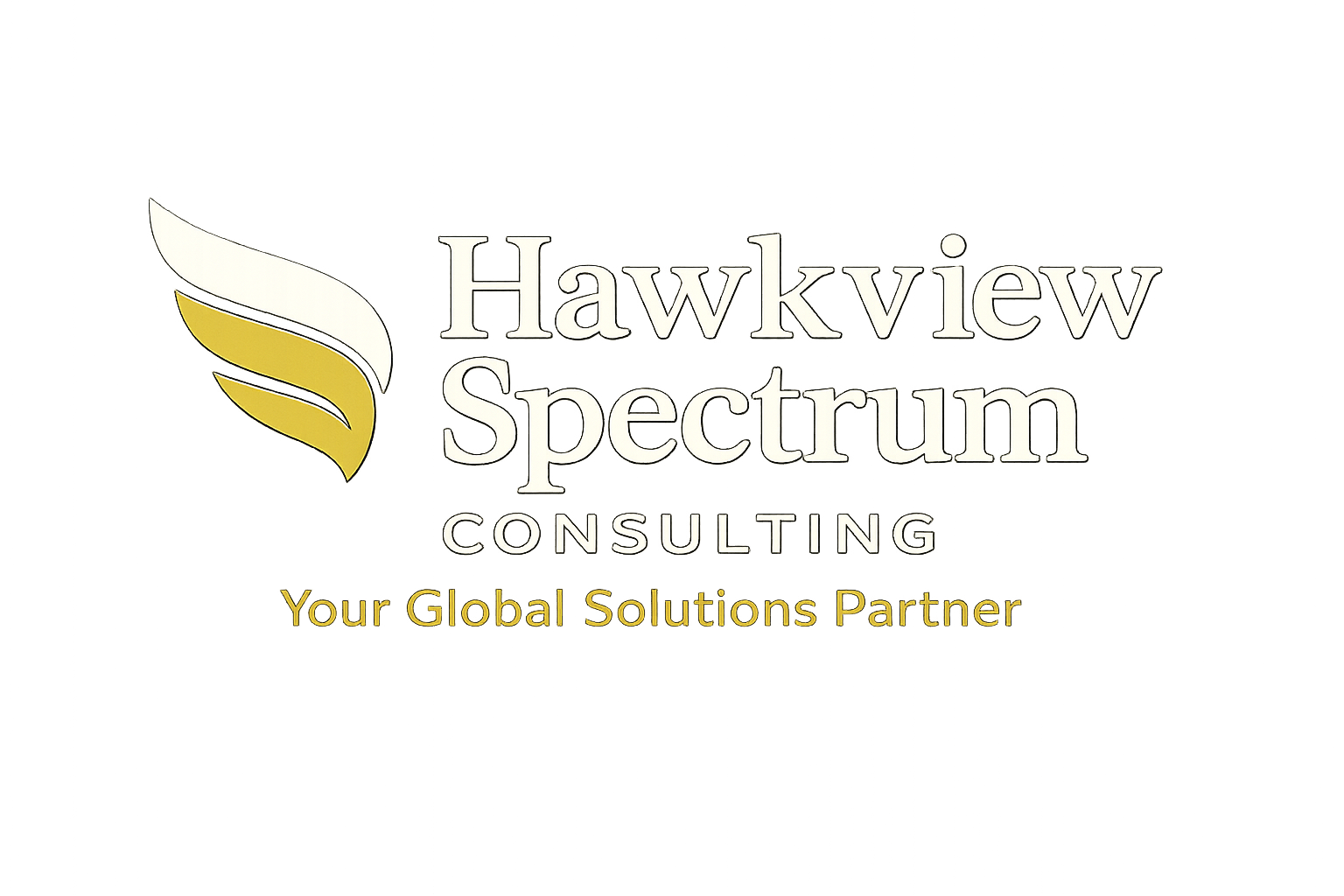 Large Logo